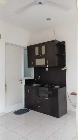 Butuh Uang Jual Murah Rumah 2 Lantai Amarillo Village Gading Serpong