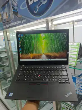 Jual murah laptop bisa nego / cicilan