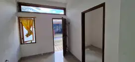 Jual Rumah Murah Lokasi Kota Bogor