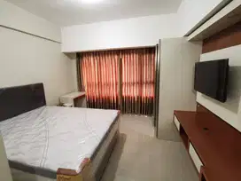 [DISEWAKAN] APARTEMEN SPRINGLAKE VIEW SUMMARECON, Tower Elodea