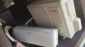 Jual AC SHARP 1 PK