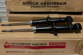 Shockbreaker Outlander Original Mitshubishi