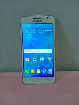 Samsung Galaxy Grand Prime Duos Murah