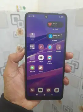 Redmi note 12 pro
