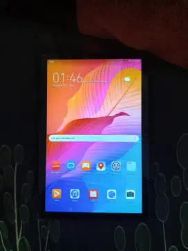 Huawei mate pad T 4/128
