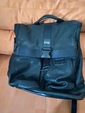 Tas Ransel TUMI
