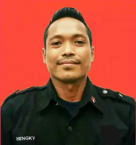 Membutuhkan Pekerjaan sebagai driver atau Apa Saja