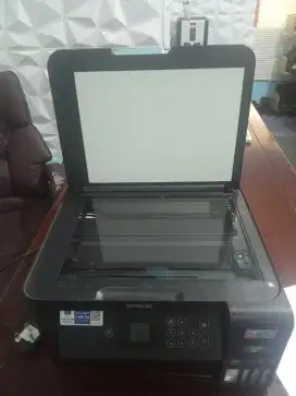Printer epson L4260
