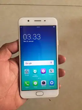 OPPO F1s 4/64GB