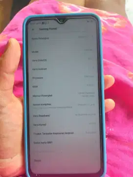 Oppo f 11 6/128