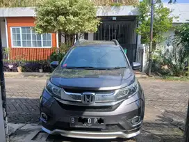 Honda BRV 1.5 E A/T