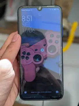 XIAOMI REDMI NOTE 7