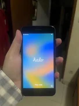 iPhone 8 Plus 256 GB