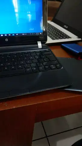 Service komputer dan instal laptop, macbook dan upgrate PC antivirus