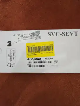 Lcd original samsung s22 ( GH96-14786A )