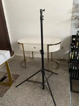 Light stand takara spirit 3 Kokoh