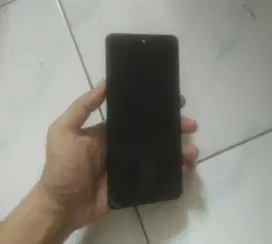 Lcd Samsung A51 oled + frame