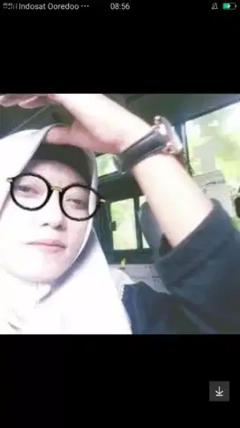 Mencari pekerjaan