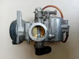 Karburator yamaha