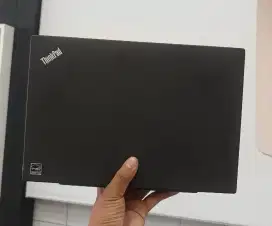 LAPTOP EDITING TERMURAH| BISA KREDIT DP 0% | COD FREE ONGKIR