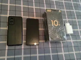 Xiaomi 10T Pro 8/128