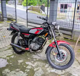 RX spesial 1996
