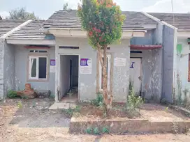 LELANG BANK DKI - DIJUAL VIA LELANG RUMAH SASAK PANJANG NO 3