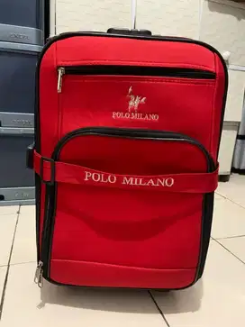 Koper Bagasi/Suitcase/Lugage