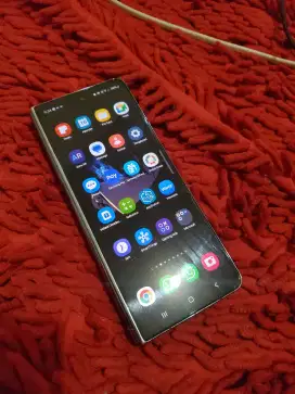 Samsung Z Fold 4 Sein murah