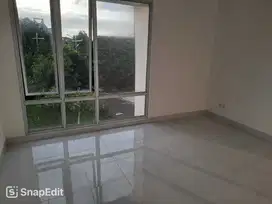 Dijual Murah Rumah dekat Pusat Kuliner Sorento dan Pisa Grande