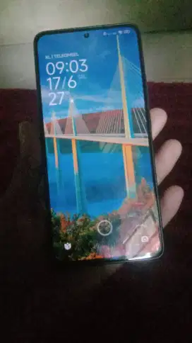 Xiaomi redmi 14 5G ram 8/256 fullset