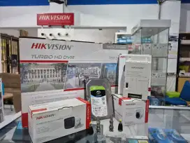 Cctv semarang murah