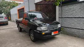 Kijang Pick Up Th. 2005