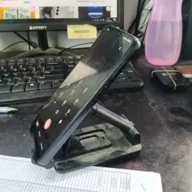 SAMSUNG GALAXY A24 8/128GB