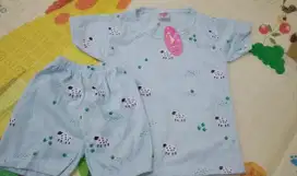 Setelan anak murce