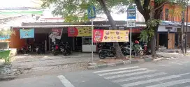 Over sewa butuh cepat