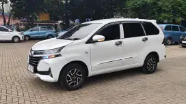LOWONGAN DRIVER