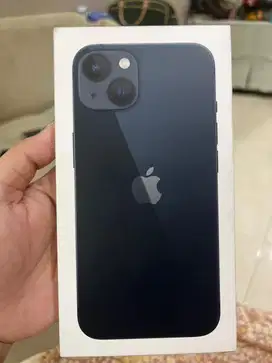 Iphone 13 ex ibox 128