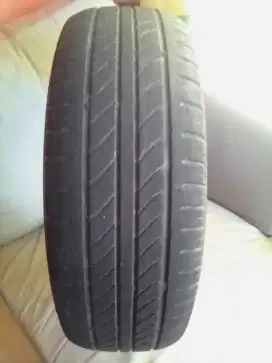 Ban Achilles R14 175/65 82H