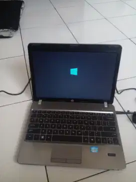 hp prooBook 4230s Core i5