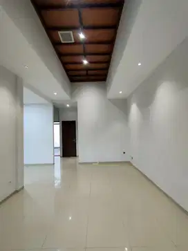 Rumah MURAH Bagus siap huni di Taman Holis Indah 2