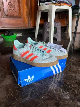 ADIDAS HANDBALL SPEZIAL ORIGINAL