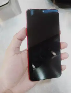 OPPO A5S RAM 3/32