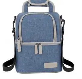 Cooler Bag Tas Asi Ibu (Preloved)