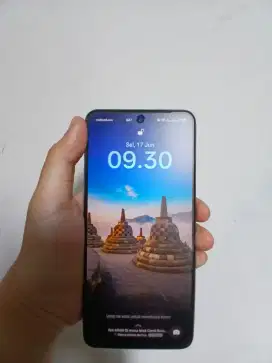 REALME 13 4G GREEN