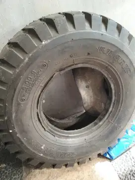 GT Grip 600-9 10 Pr