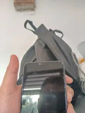 Mi 8 lite batangan