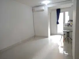 Dijual Apartemen Oak Tower Pulogadung Murah