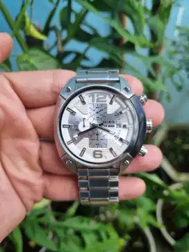 Jam Tangan DIESEL