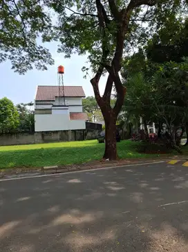Jual Cepat Tanah di Boulevard Citra Gran Cibubur